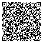 QR код "Школьник"