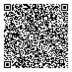 QR код "Reima"