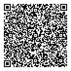 QR код "Kanz"