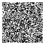 QR код "Эвоинком"