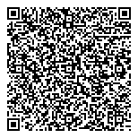 QR код "Перемена"