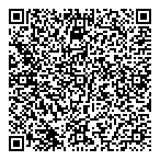 QR код "ПЕПЛОС"