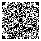 QR код "Карусель"
