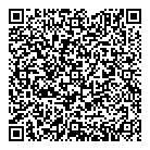QR код "Orby"
