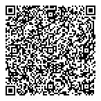 QR код "Континент"