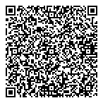 QR код "Kiddyboom"