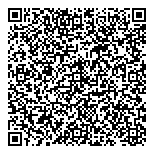 QR код "Сезоны Винни"