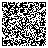 QR код "Lapin House"