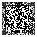 QR код "PlayToday"