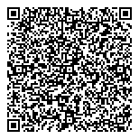 QR код "Stilnyashka"