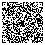 QR код "Du Pareil au Meme"