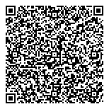 QR код "Финком"