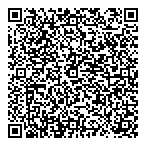 QR код "Наша Форма"