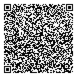 QR код "Оптовая компания"