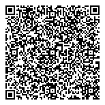 QR код "Шалуны"