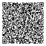 QR код "Магия Детства"