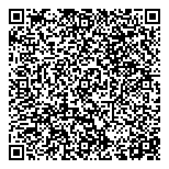 QR код "Lapin House"