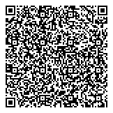 QR код "ИЖОРА-ДЕТАЛЬ"