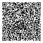 QR код "Dude"