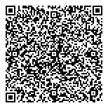 QR код "MyFavoriteDress"