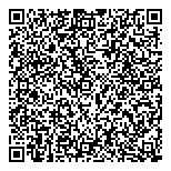 QR код "BGF Jeans & LEMMI"