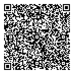 QR код "ОТЭКС"
