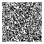 QR код "Ангельские детки"