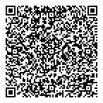 QR код "De Salitto"