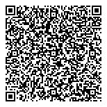 QR код "Детская Радуга"