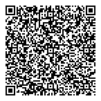QR код "КлассИки"