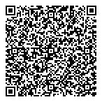 QR код "BORN"