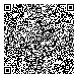 QR код "Класс и К"