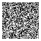 QR код "БИКО"