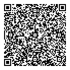 QR код "Реджина"