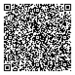 QR код "Тилли-Стилли"