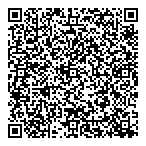 QR код "ЛюксРос"