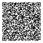 QR код "Секондхендия"