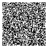QR код "Маленькие стиляги"