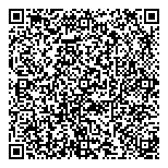 QR код "Шоу-рум БимбаВера"