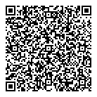 QR код "Lemming"