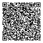 QR код "Bosco Bambino"