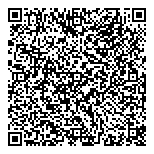 QR код "Caramel Baby & Child"