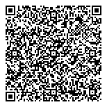 QR код "next kids"