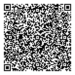 QR код "Смил.ру"