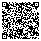 QR код "Контраст"