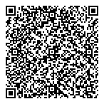 QR код "Денита"
