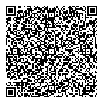 QR код "Евро Сток"