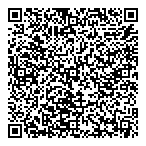 QR код "Mirmax"