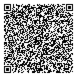 QR код "Магия Детства"