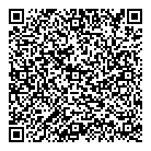 QR код "O`stin Kids"